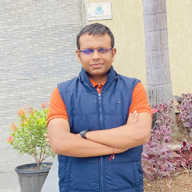CEO