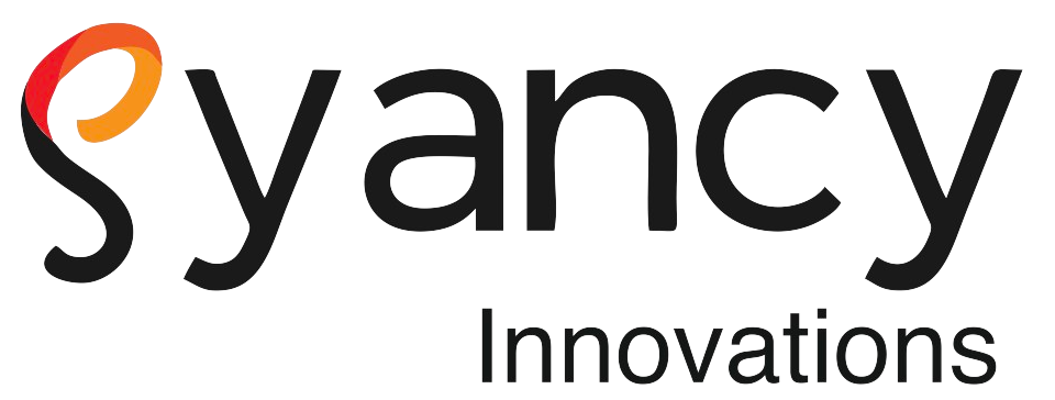 Syancy Innovations